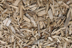 biomass boilers Rhosllanerchrugog