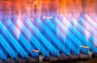 Rhosllanerchrugog gas fired boilers